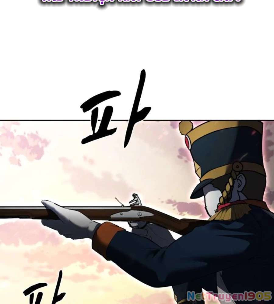 Cậu Bé Của Thần Chết Chapter 228 - Trang 4