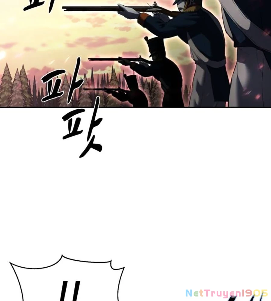 Cậu Bé Của Thần Chết Chapter 228 - Trang 4