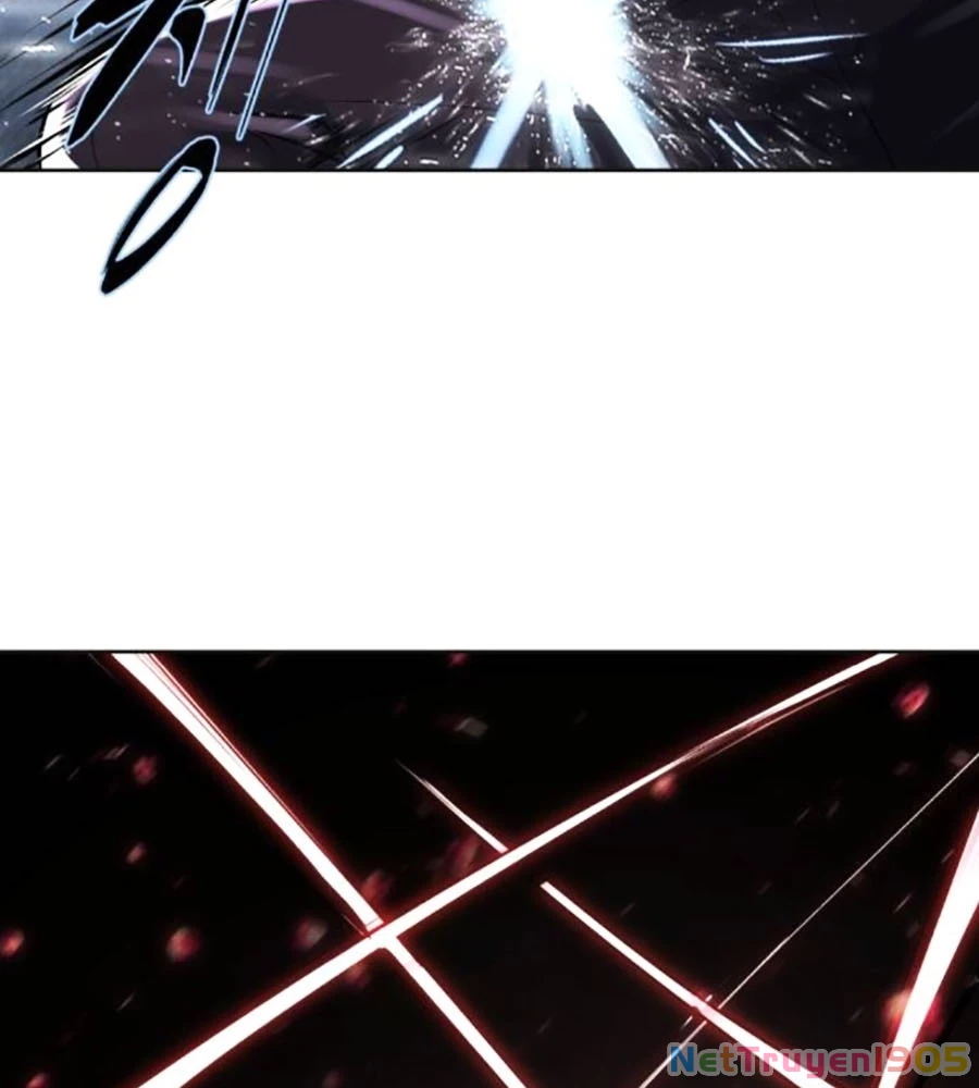 Cậu Bé Của Thần Chết Chapter 228 - Trang 4