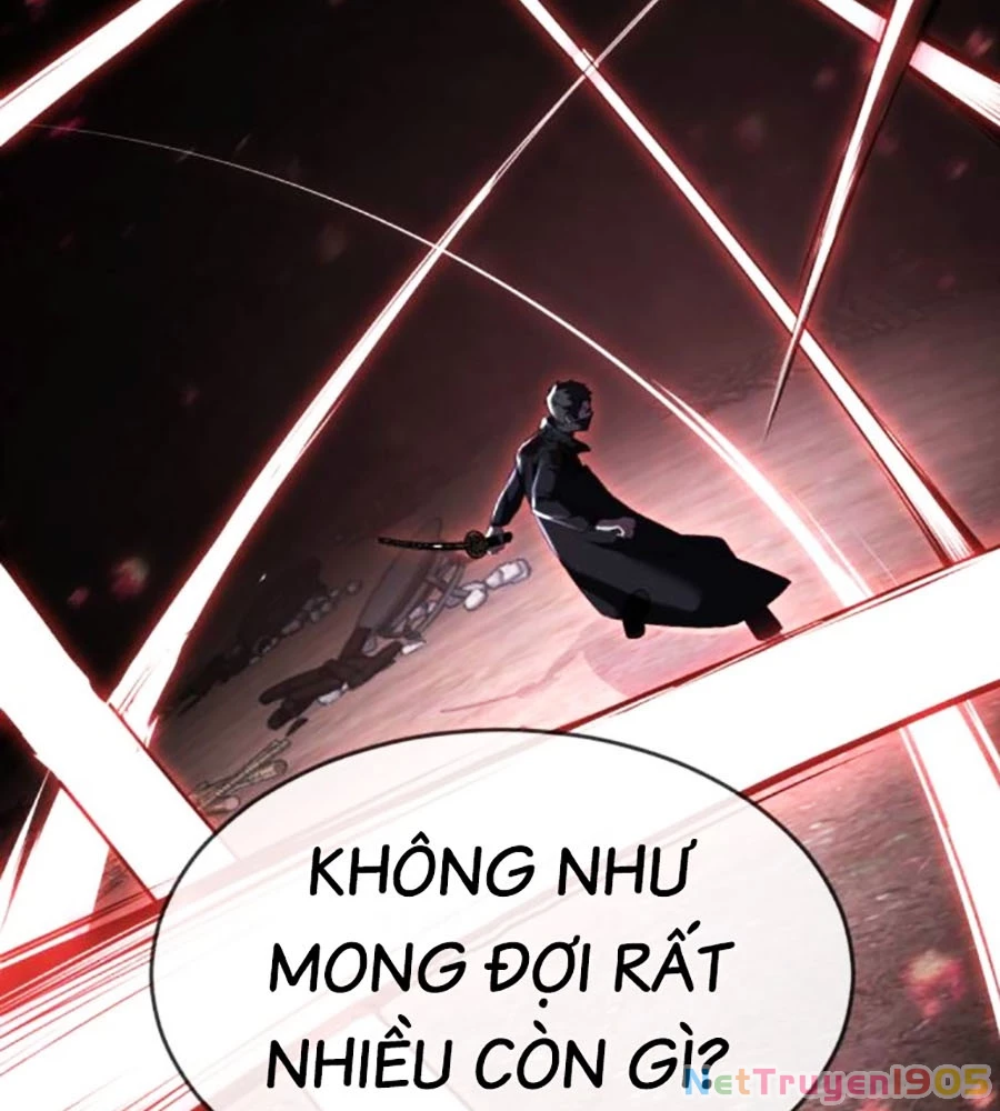 Cậu Bé Của Thần Chết Chapter 228 - Trang 4
