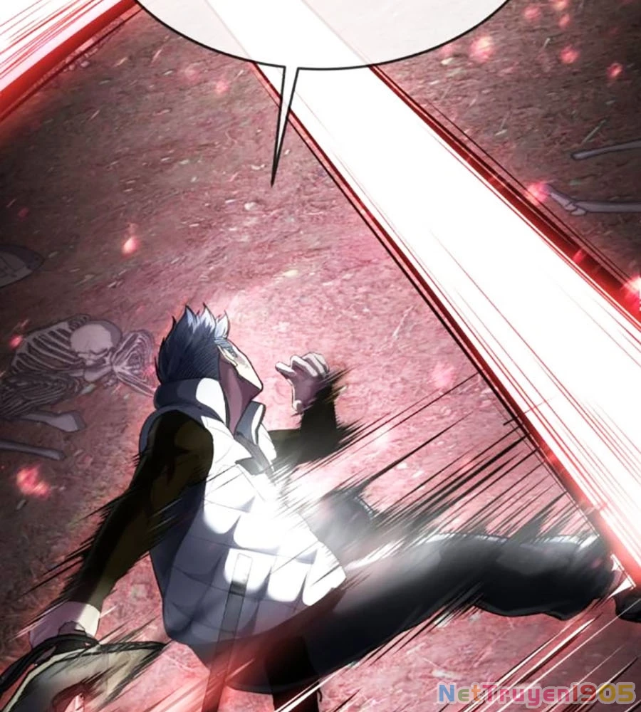 Cậu Bé Của Thần Chết Chapter 228 - Trang 4
