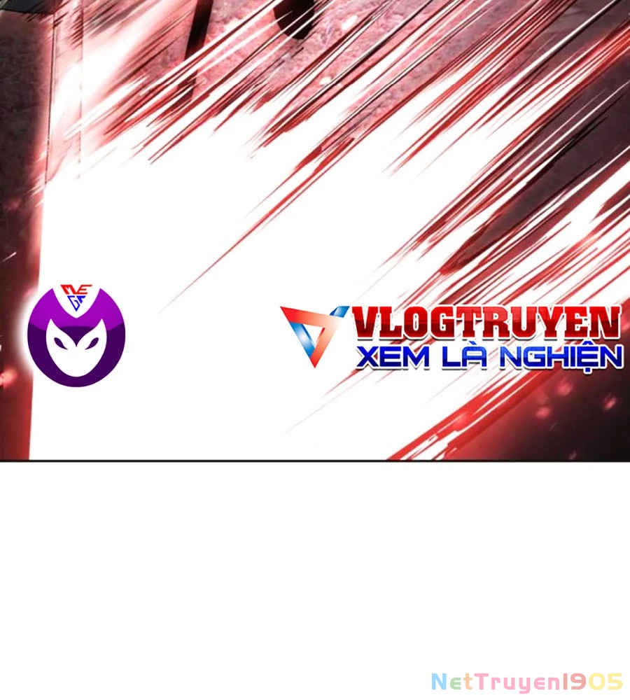 Cậu Bé Của Thần Chết Chapter 228 - Trang 4