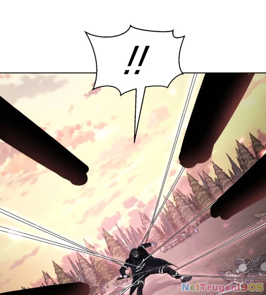 Cậu Bé Của Thần Chết Chapter 228 - Trang 4