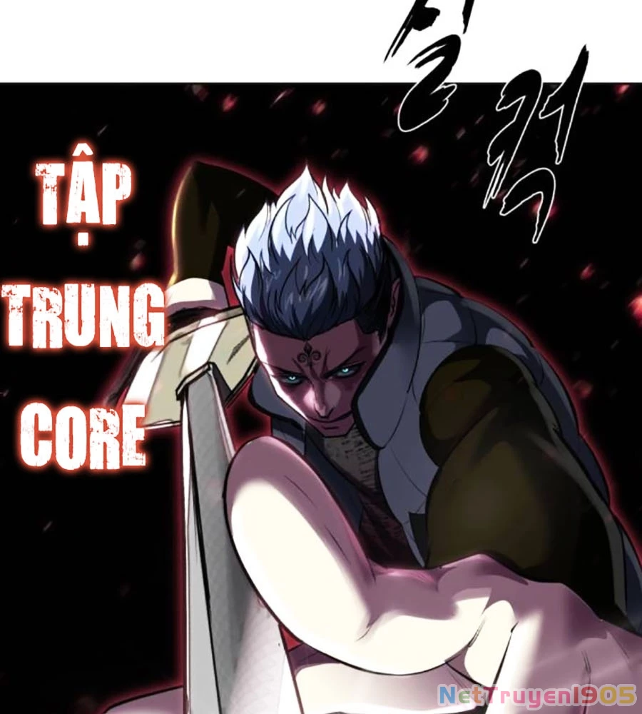 Cậu Bé Của Thần Chết Chapter 228 - Trang 4