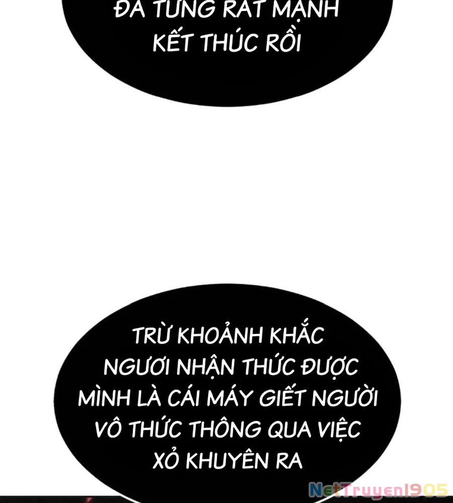 Cậu Bé Của Thần Chết Chapter 228 - Trang 4