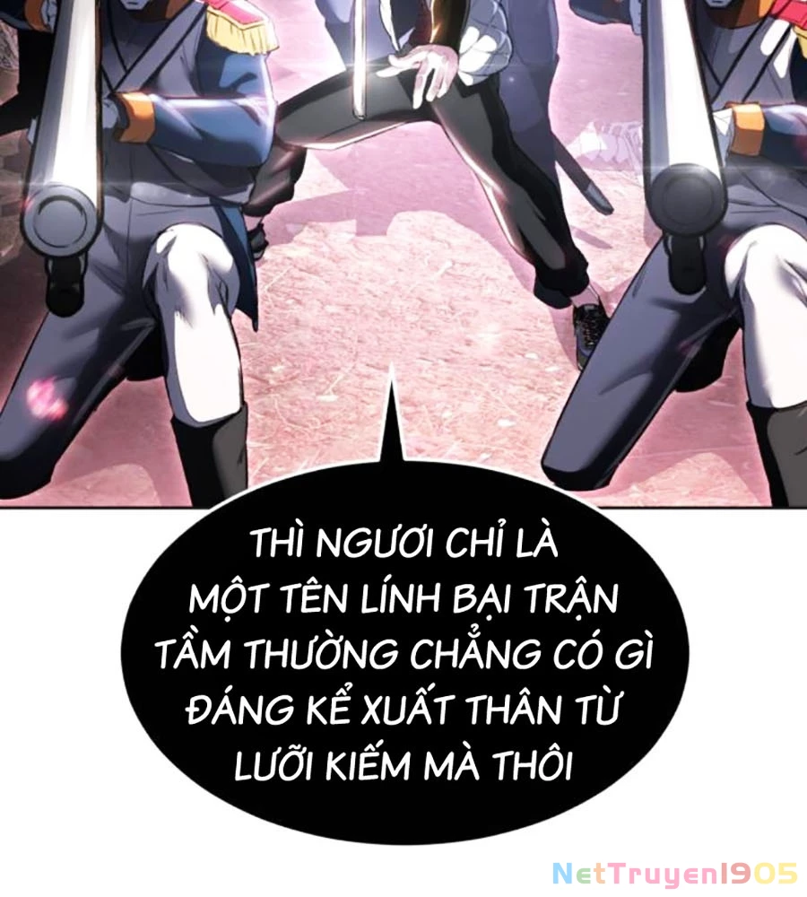 Cậu Bé Của Thần Chết Chapter 228 - Trang 4