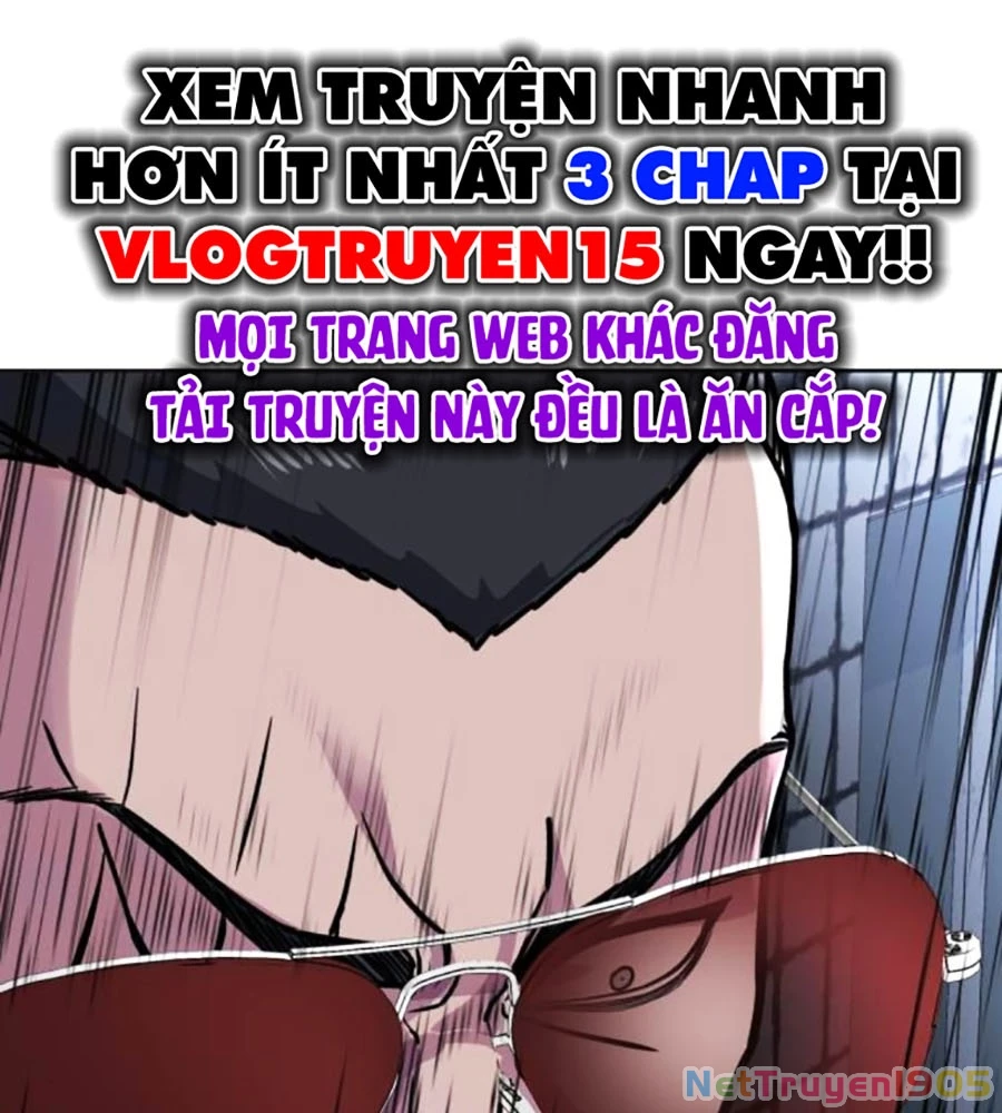 Cậu Bé Của Thần Chết Chapter 228 - Trang 4