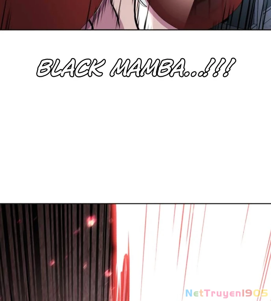 Cậu Bé Của Thần Chết Chapter 228 - Trang 4