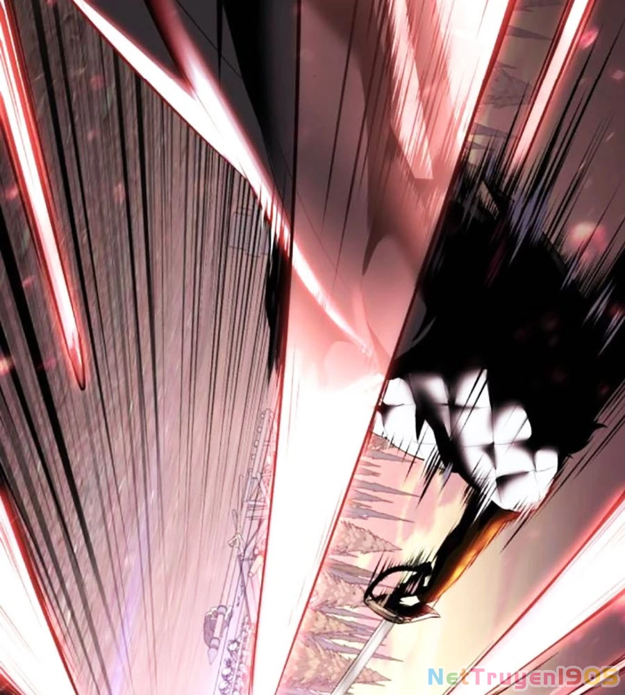 Cậu Bé Của Thần Chết Chapter 228 - Trang 4