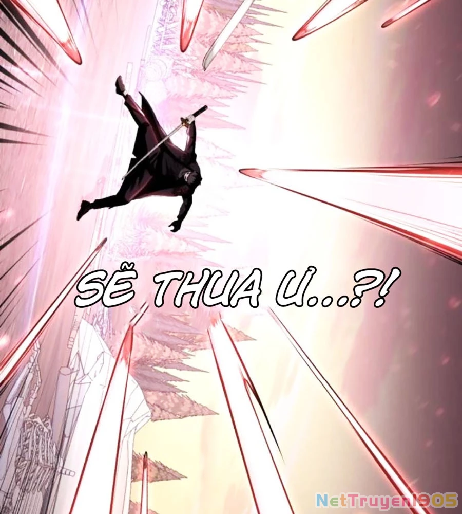 Cậu Bé Của Thần Chết Chapter 228 - Trang 4