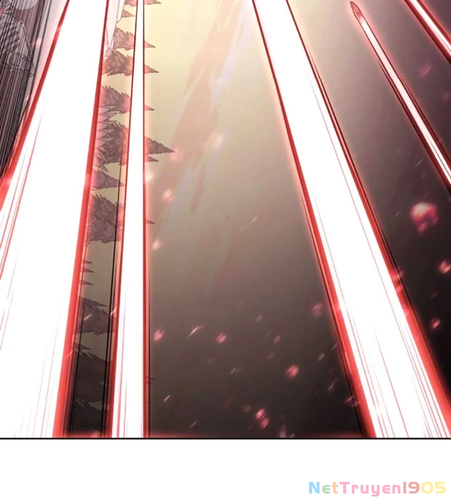 Cậu Bé Của Thần Chết Chapter 228 - Trang 4