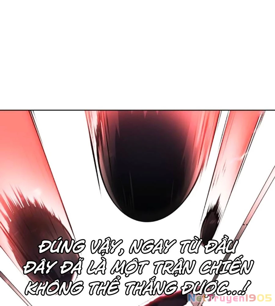 Cậu Bé Của Thần Chết Chapter 228 - Trang 4