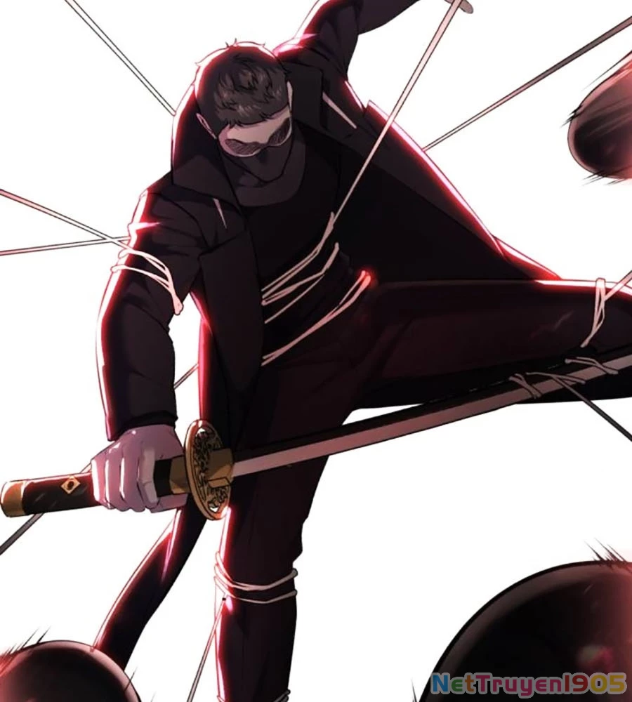 Cậu Bé Của Thần Chết Chapter 228 - Trang 4
