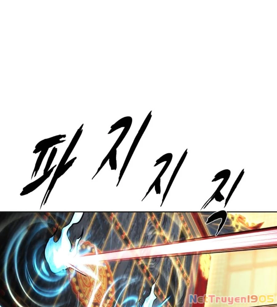Cậu Bé Của Thần Chết Chapter 228 - Trang 4