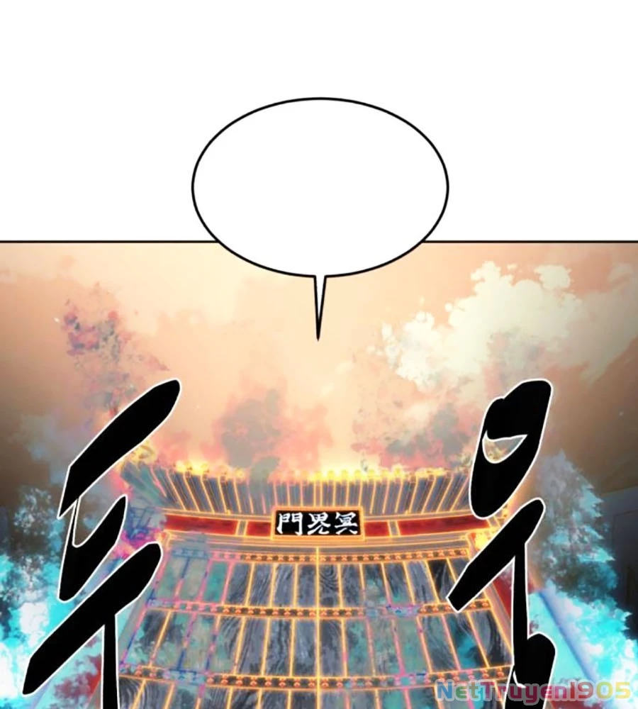 Cậu Bé Của Thần Chết Chapter 228 - Trang 4