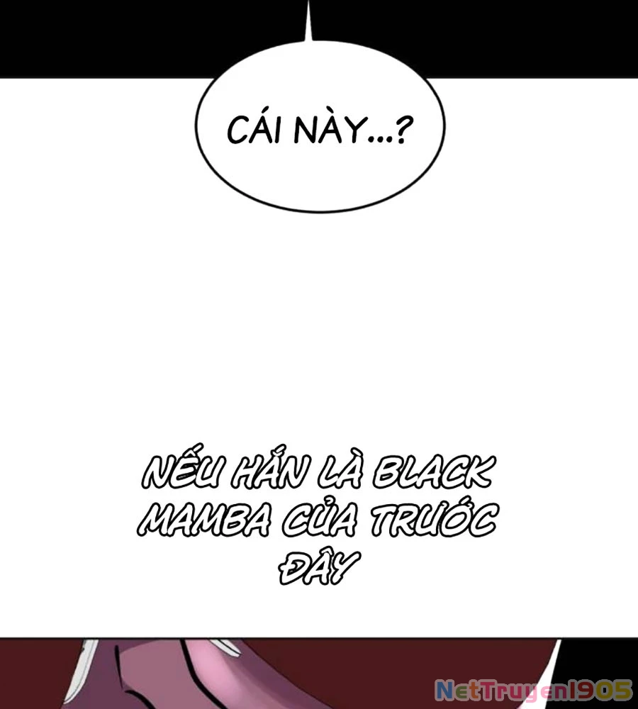 Cậu Bé Của Thần Chết Chapter 228 - Trang 4