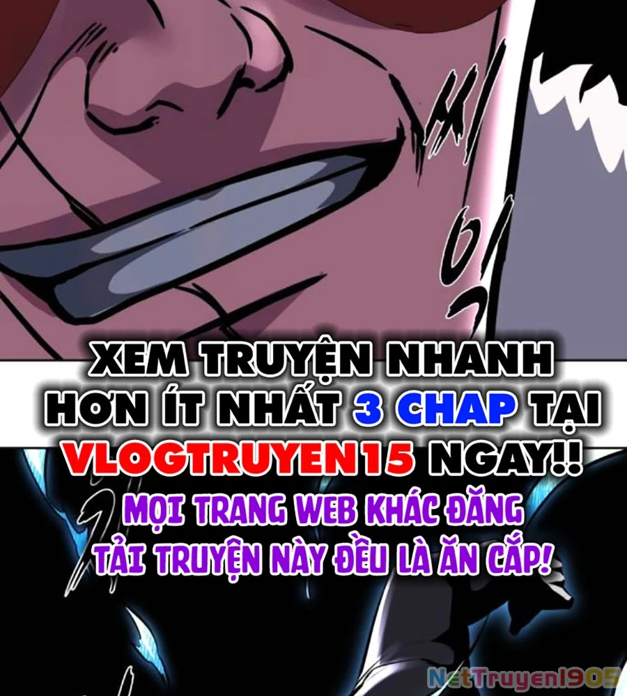 Cậu Bé Của Thần Chết Chapter 228 - Trang 4