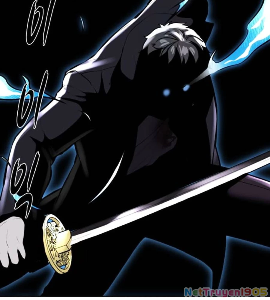 Cậu Bé Của Thần Chết Chapter 228 - Trang 4