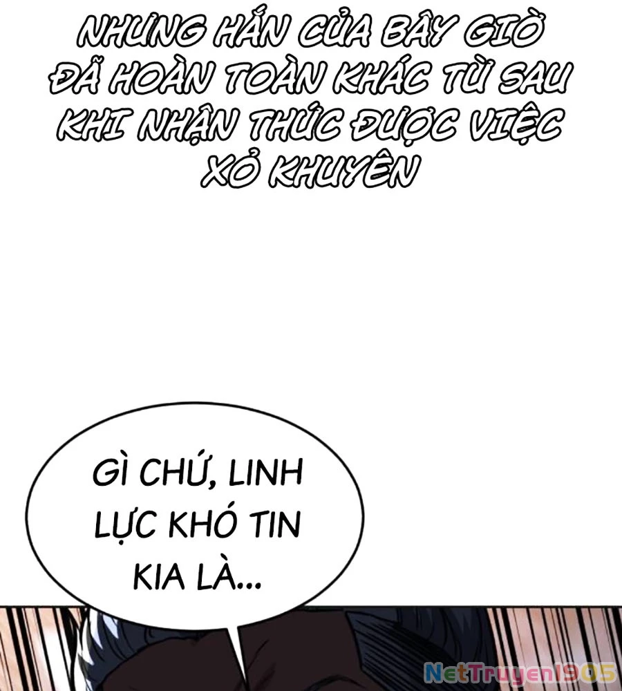 Cậu Bé Của Thần Chết Chapter 228 - Trang 4