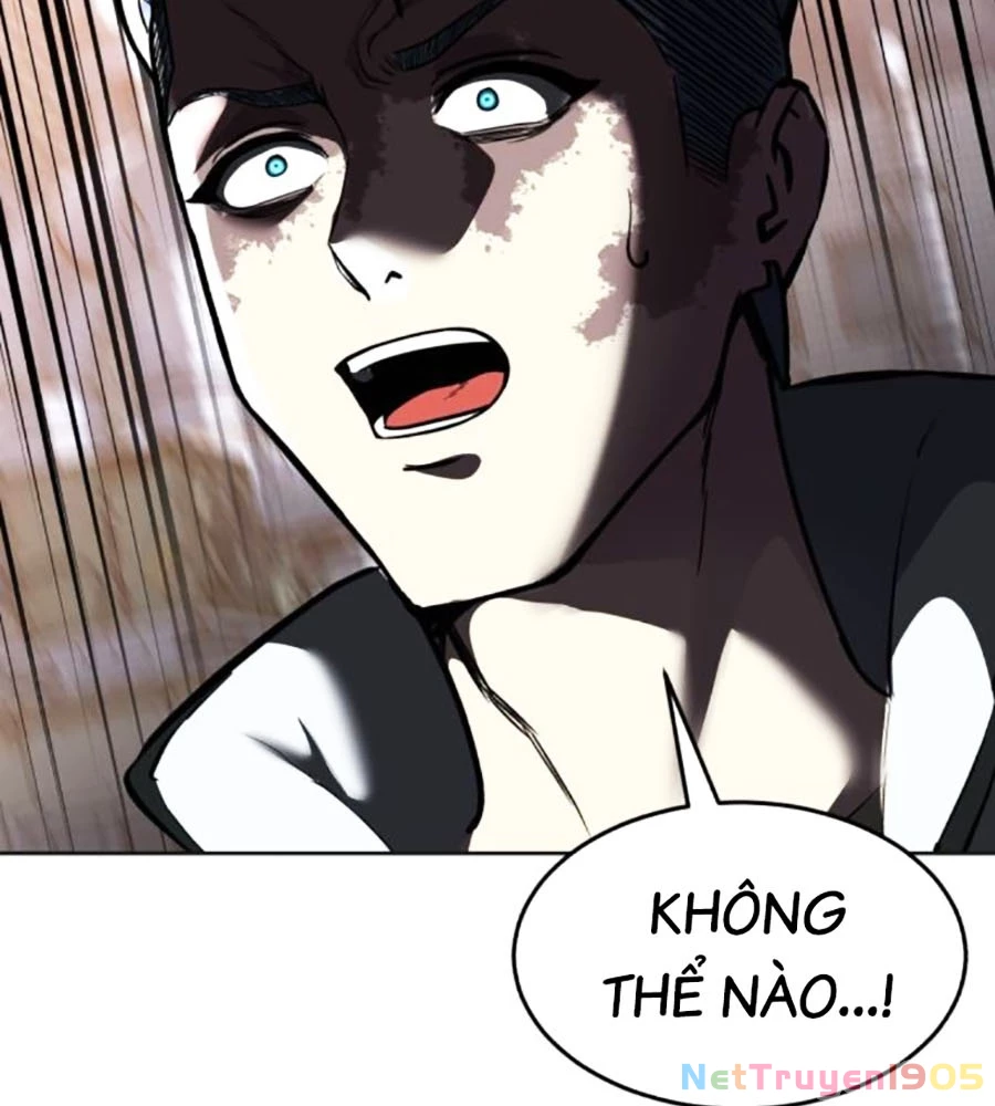 Cậu Bé Của Thần Chết Chapter 228 - Trang 4