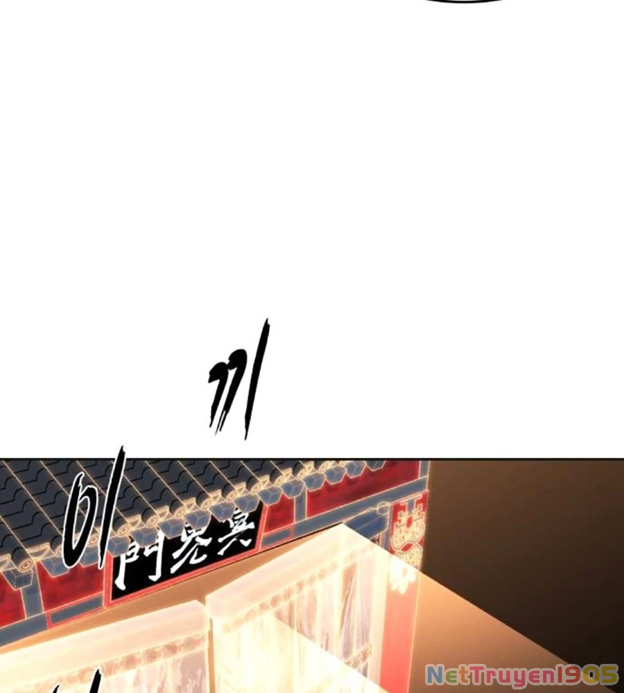 Cậu Bé Của Thần Chết Chapter 228 - Trang 4