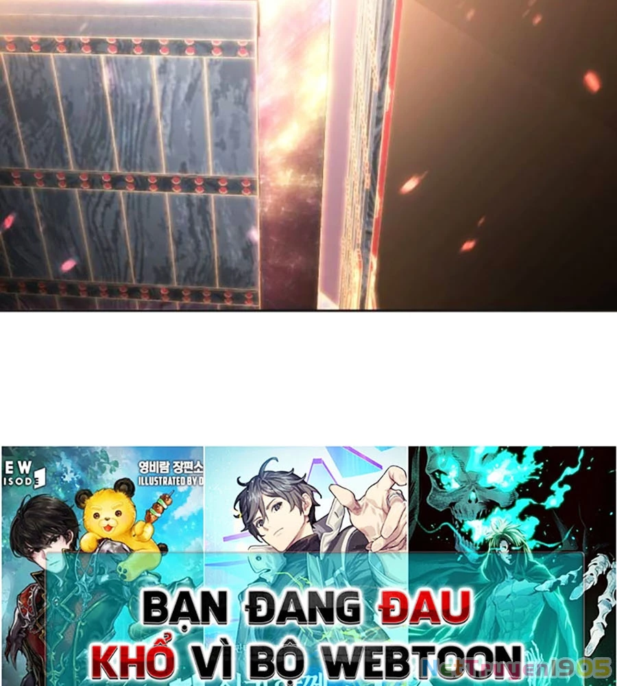 Cậu Bé Của Thần Chết Chapter 228 - Trang 4
