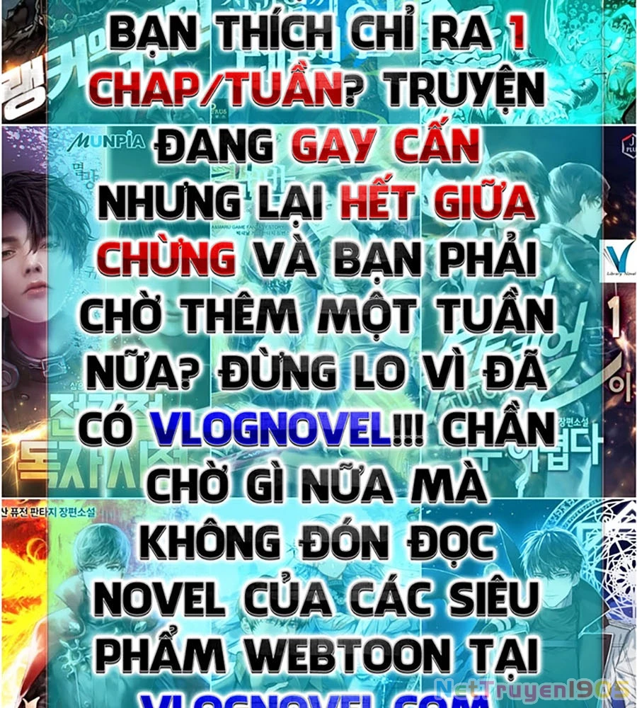Cậu Bé Của Thần Chết Chapter 228 - Trang 4