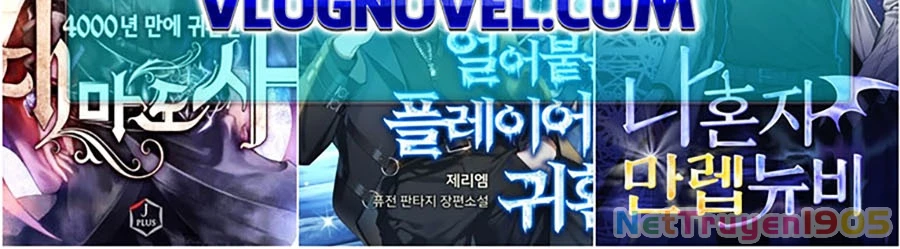 Cậu Bé Của Thần Chết Chapter 228 - Trang 4