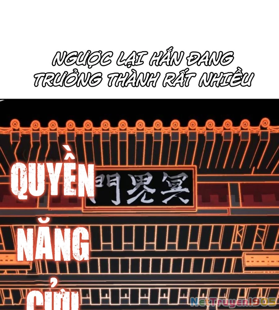 Cậu Bé Của Thần Chết Chapter 228 - Trang 4