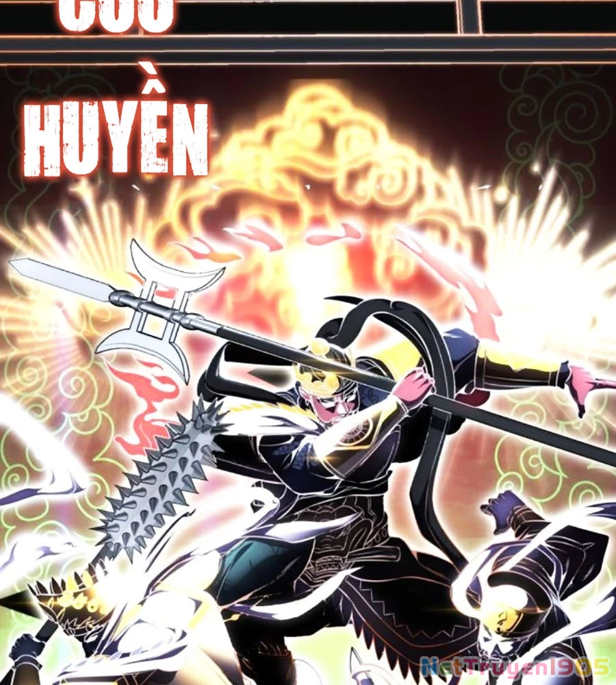 Cậu Bé Của Thần Chết Chapter 228 - Trang 4
