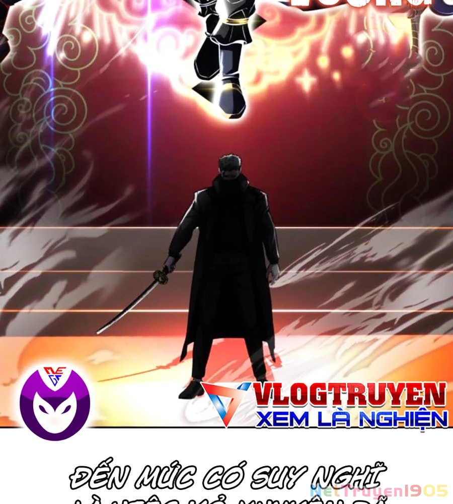 Cậu Bé Của Thần Chết Chapter 228 - Trang 4