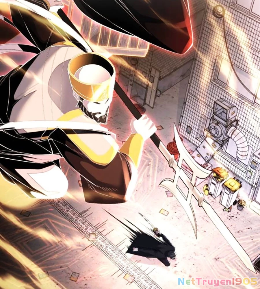 Cậu Bé Của Thần Chết Chapter 228 - Trang 4