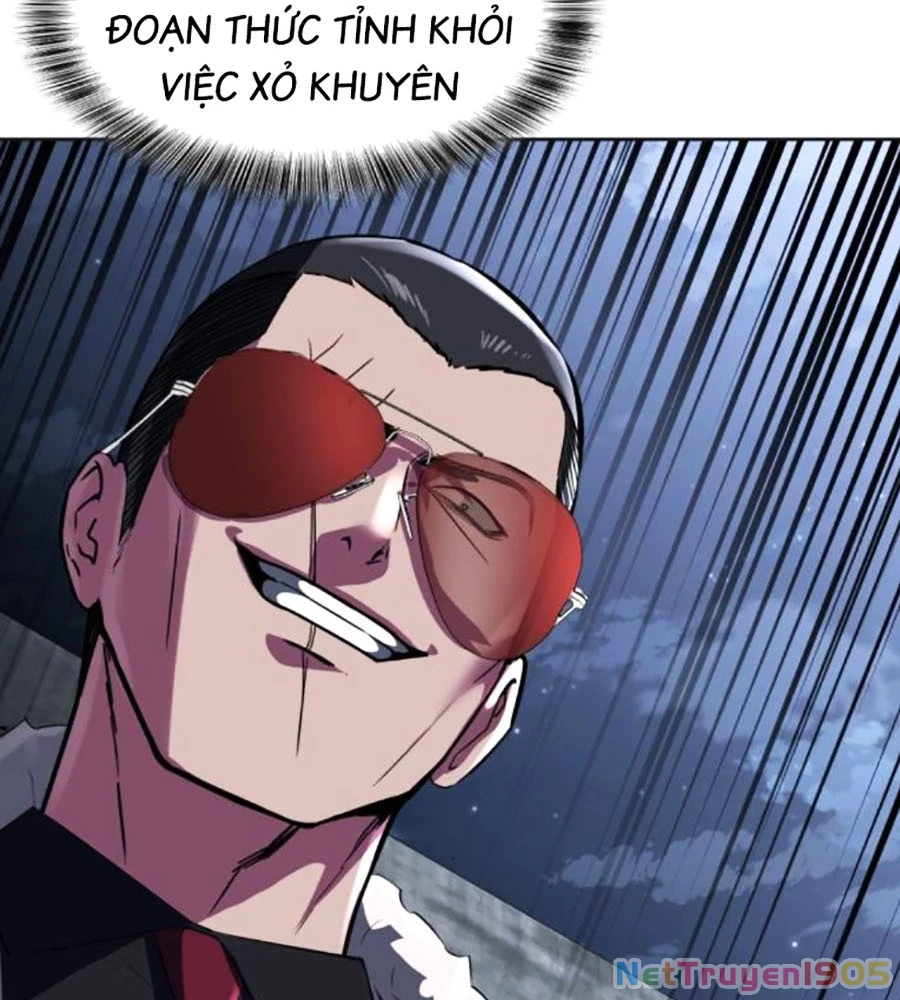 Cậu Bé Của Thần Chết Chapter 228 - Trang 4