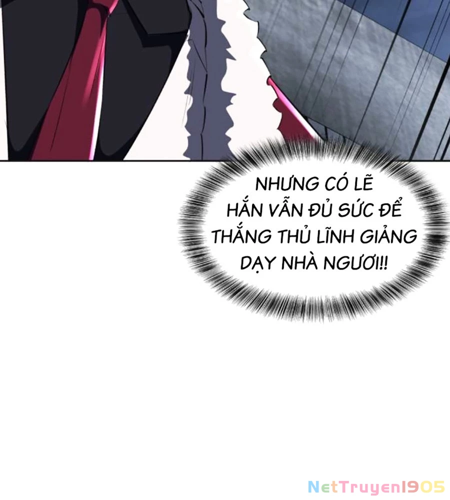 Cậu Bé Của Thần Chết Chapter 228 - Trang 4