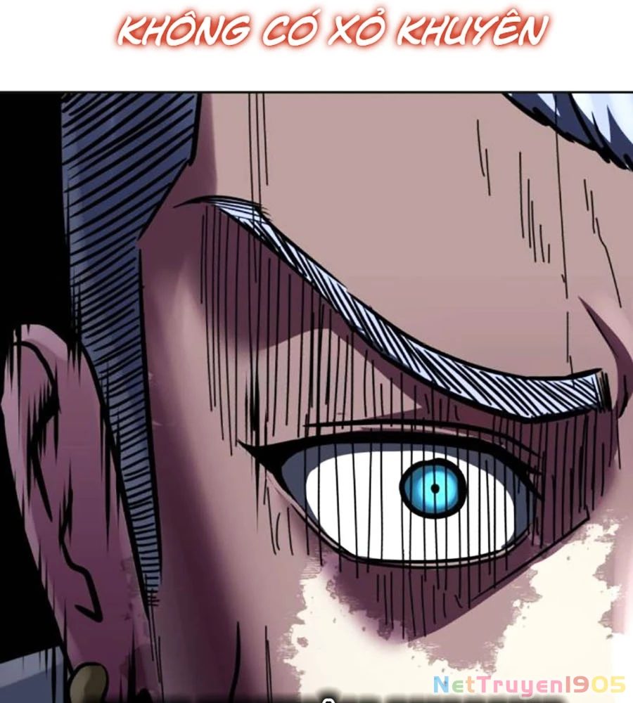 Cậu Bé Của Thần Chết Chapter 228 - Trang 4