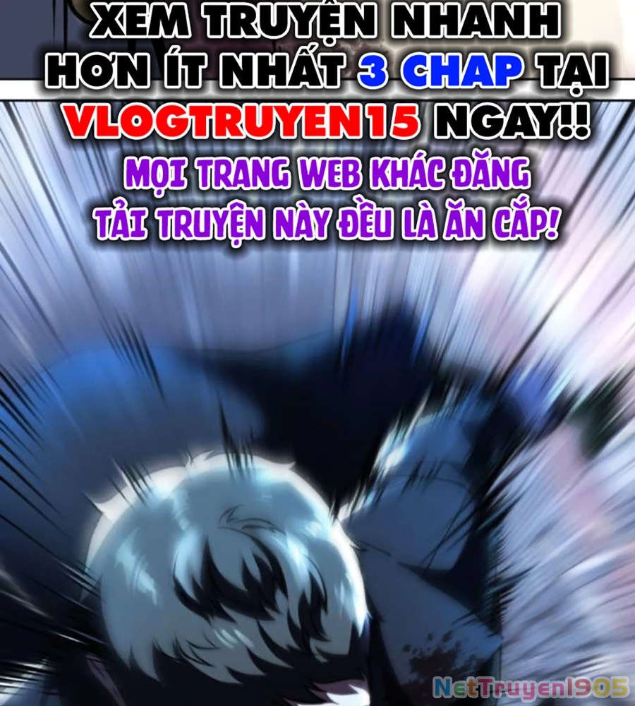Cậu Bé Của Thần Chết Chapter 228 - Trang 4