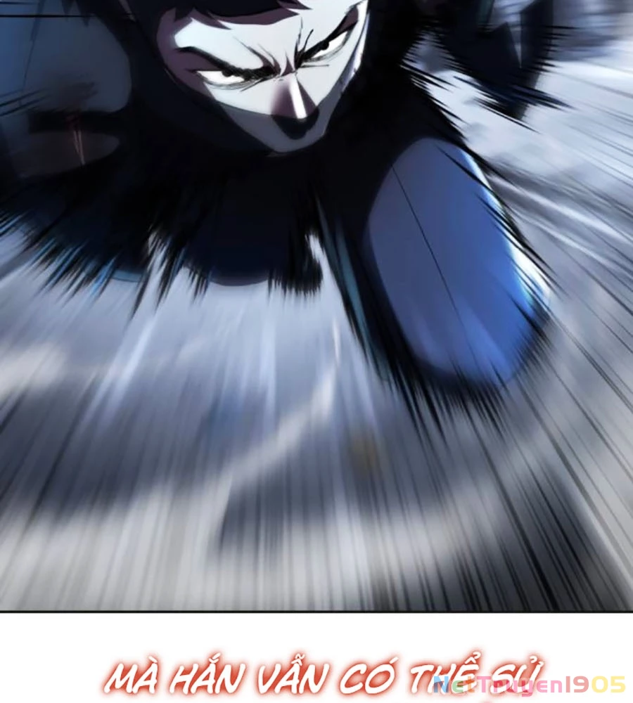 Cậu Bé Của Thần Chết Chapter 228 - Trang 4
