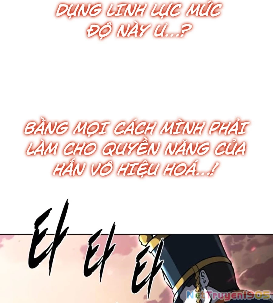 Cậu Bé Của Thần Chết Chapter 228 - Trang 4