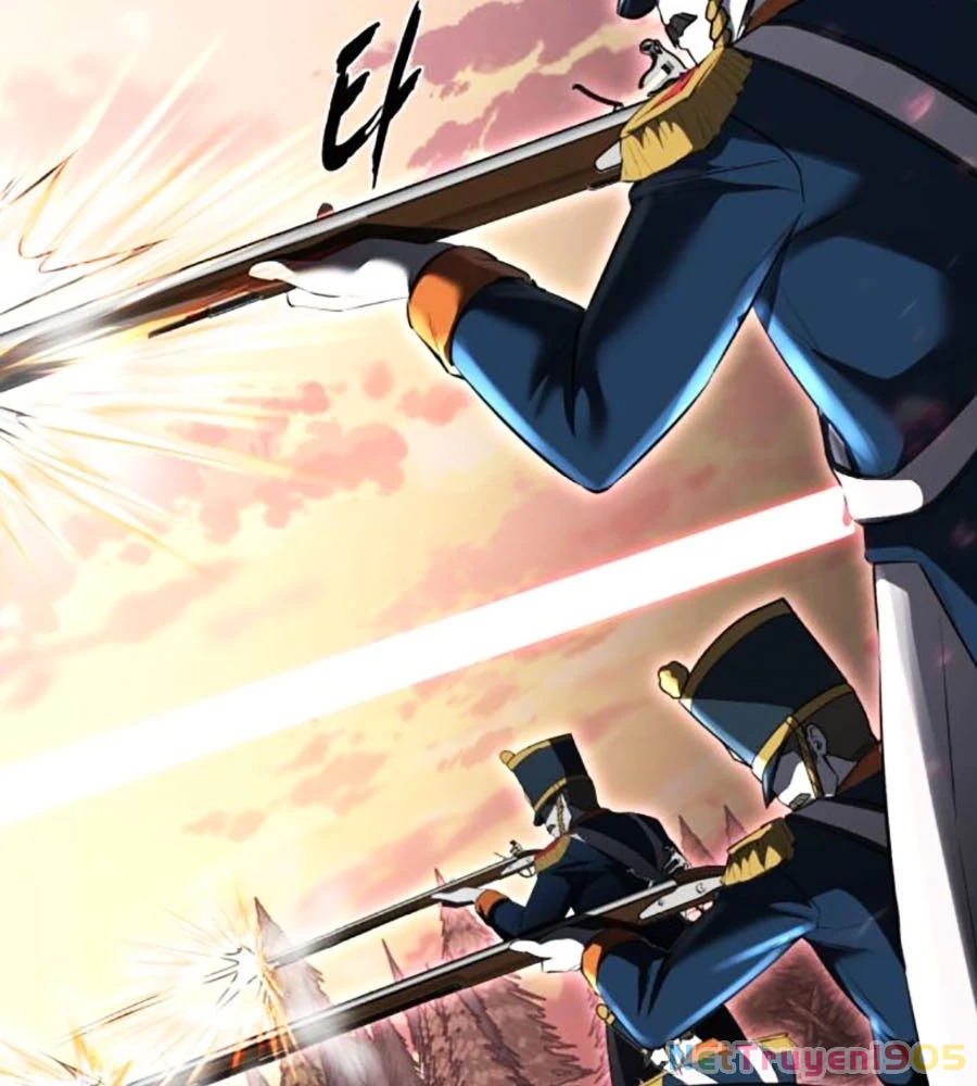 Cậu Bé Của Thần Chết Chapter 228 - Trang 4