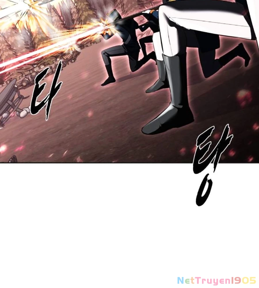 Cậu Bé Của Thần Chết Chapter 228 - Trang 4