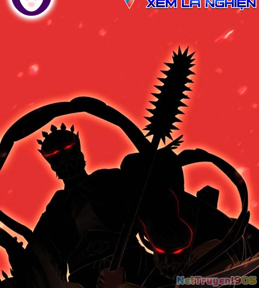Cậu Bé Của Thần Chết Chapter 228 - Trang 4