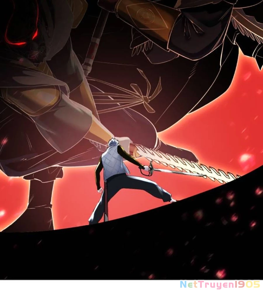 Cậu Bé Của Thần Chết Chapter 228 - Trang 4