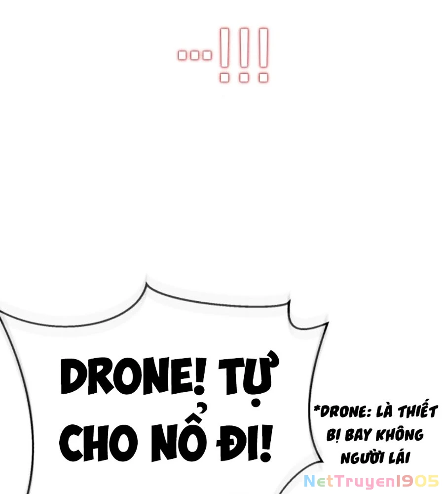 Cậu Bé Của Thần Chết Chapter 228 - Trang 4