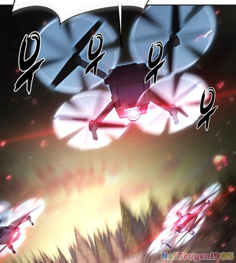 Cậu Bé Của Thần Chết Chapter 228 - Trang 4