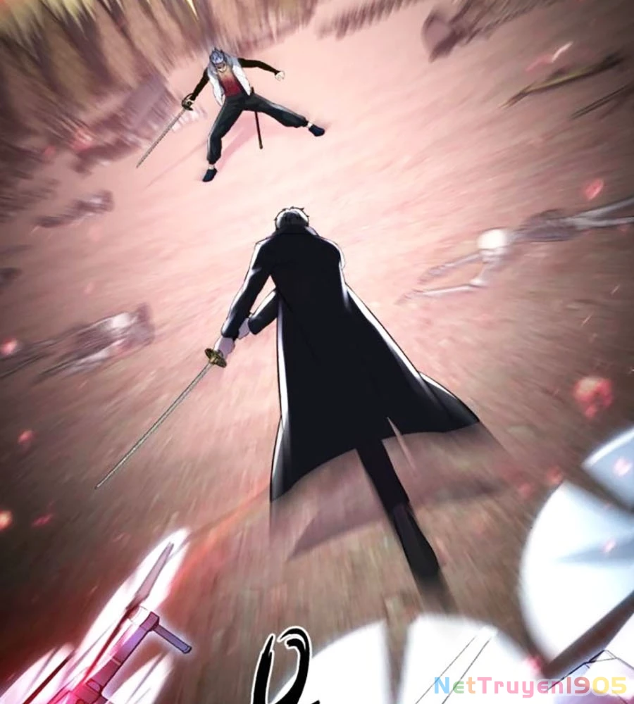 Cậu Bé Của Thần Chết Chapter 228 - Trang 4