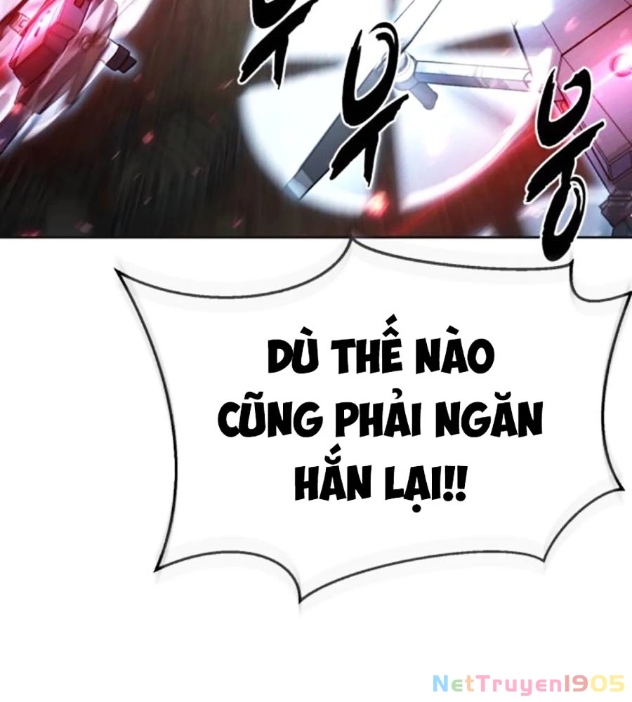 Cậu Bé Của Thần Chết Chapter 228 - Trang 4