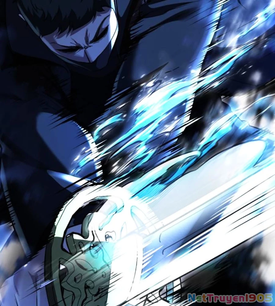 Cậu Bé Của Thần Chết Chapter 228 - Trang 4