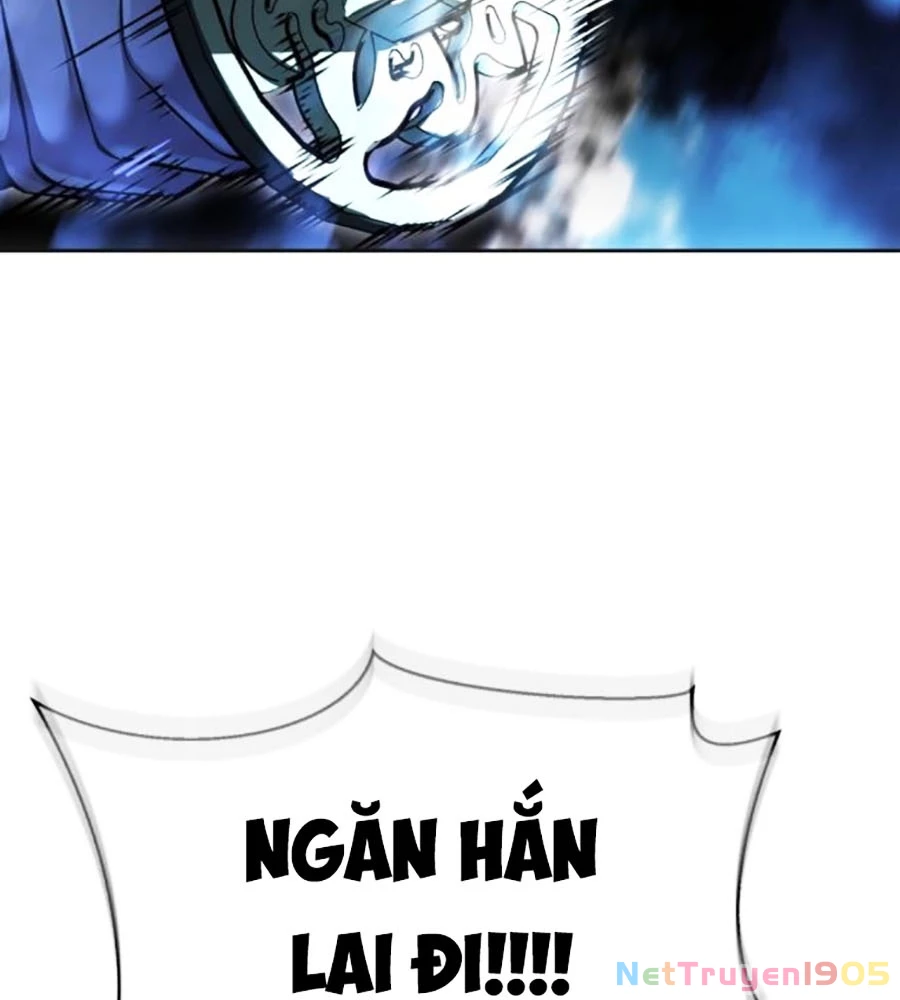 Cậu Bé Của Thần Chết Chapter 228 - Trang 4