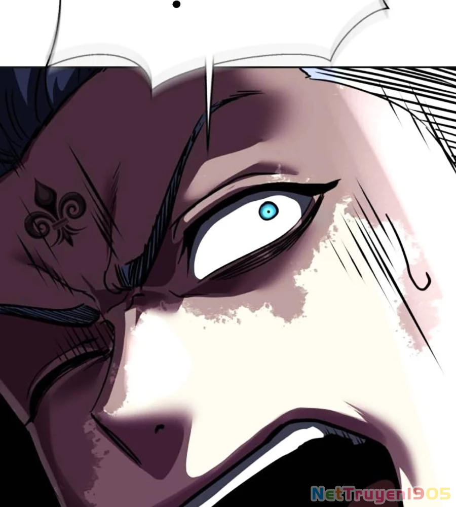Cậu Bé Của Thần Chết Chapter 228 - Trang 4