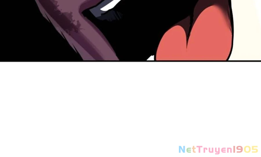 Cậu Bé Của Thần Chết Chapter 228 - Trang 4